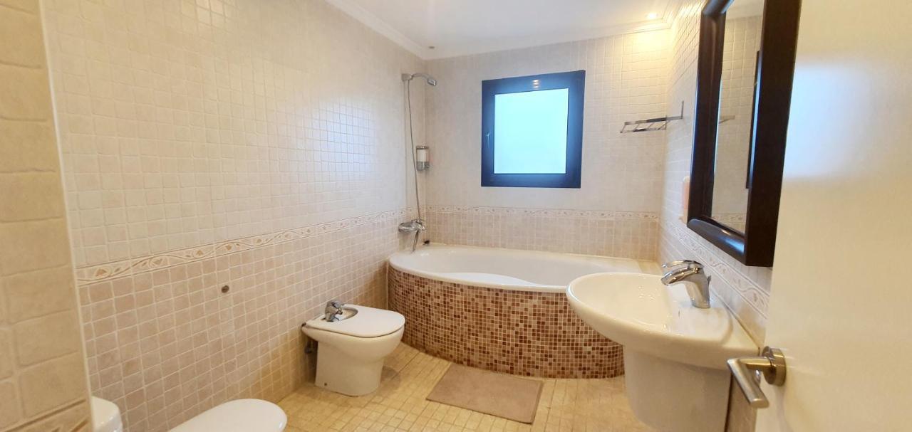 Villa La Noria De Mano Torre de Benagalbon Extérieur photo
